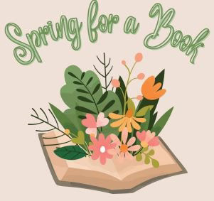 Spring2
