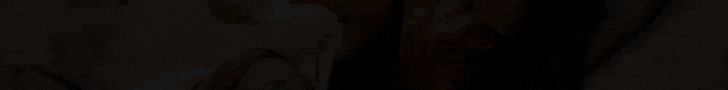 417 refine 728x90 px