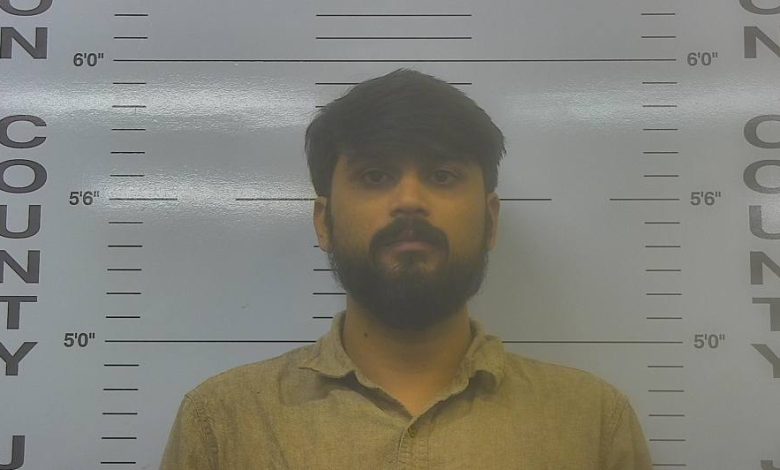 Patel
