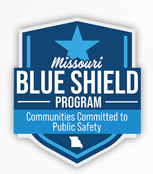 Blueshield