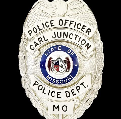 Cjpd