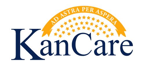 Kan care