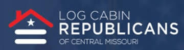Photo of Log Cabin Republicans launches operations to support gay and lesbian Republicans