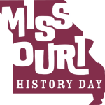Missouri history day