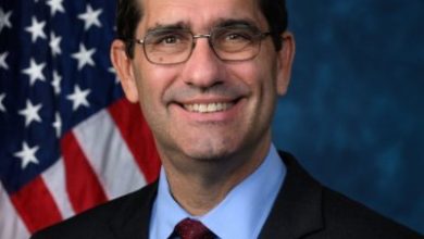 Photo of Trump tax cuts and big beautiful bill – KS Congressman Schmidt