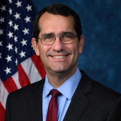 Schmidt