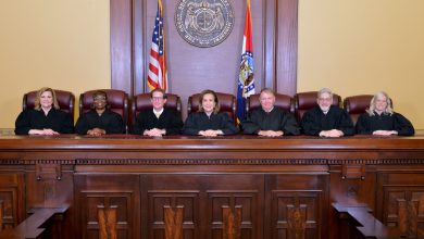 Photo of Missouri Supreme Court upholds Proposition A ballot measure