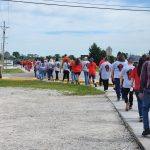 05 06 25 mmip walk