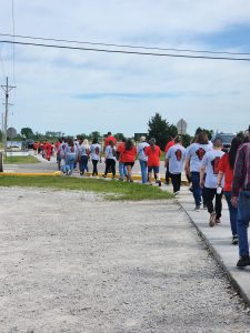 05 06 25 mmip walk