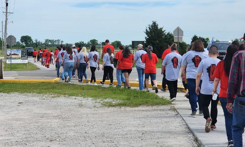 05 06 25 mmip walk