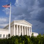 Supreme court