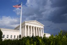 Supreme court