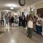Us abortion missouri