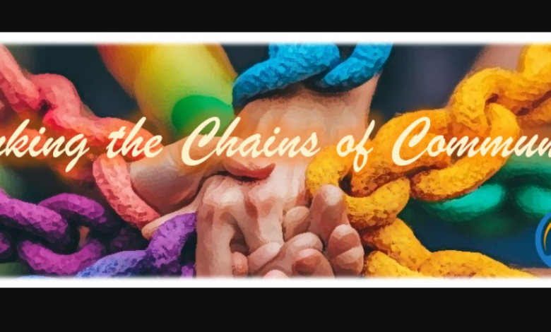 Care summit