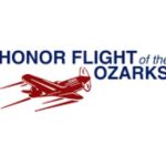 Honor flight