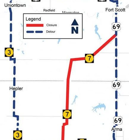 Kan map2 b