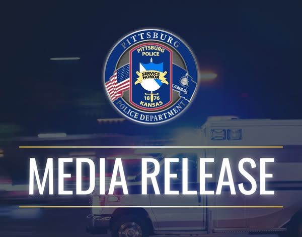 Pitt release