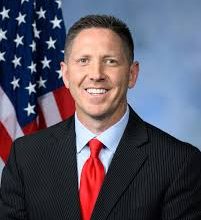 Photo of US Congressman Brecheen talks One Big Beautiful Bill
