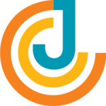 Joplin chamber icon